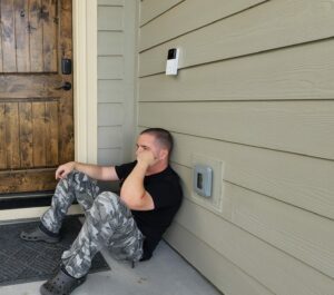 House lockout locksmith Boise